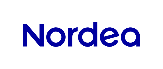 Nordea