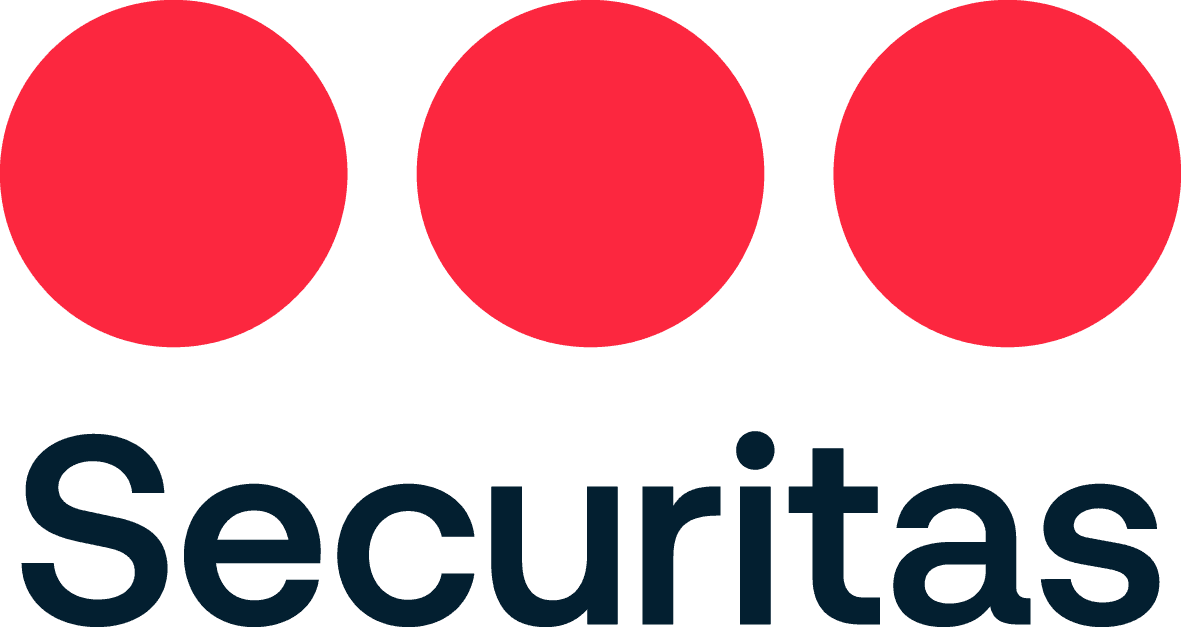 Securitas