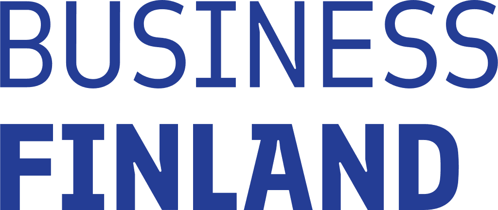 Business finland