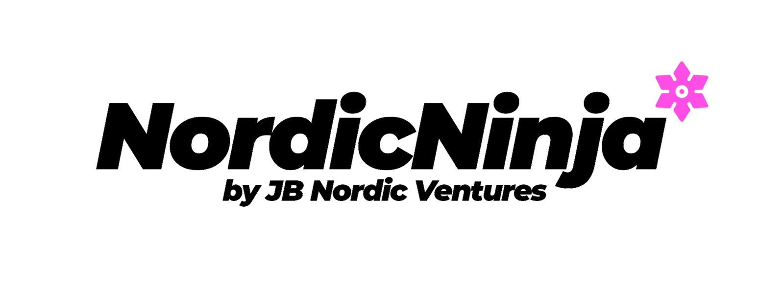 Nordicninja