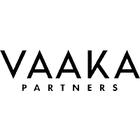 Vaaka