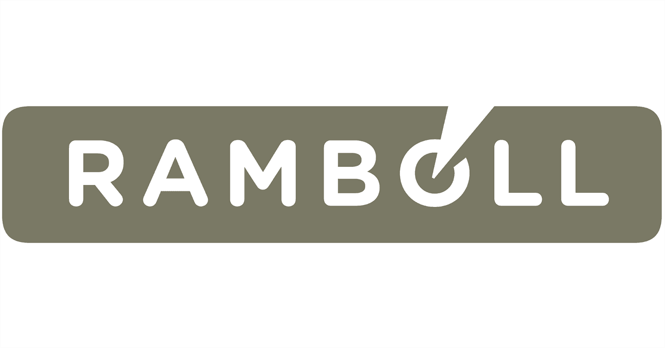 Ramboll