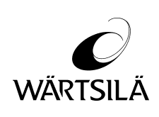 Wärtsilä