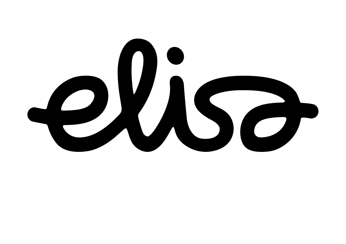 Elisa