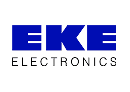 Eke electronics