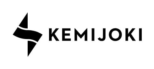 Kemijoki