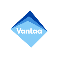 Vantaa