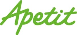 Apetit