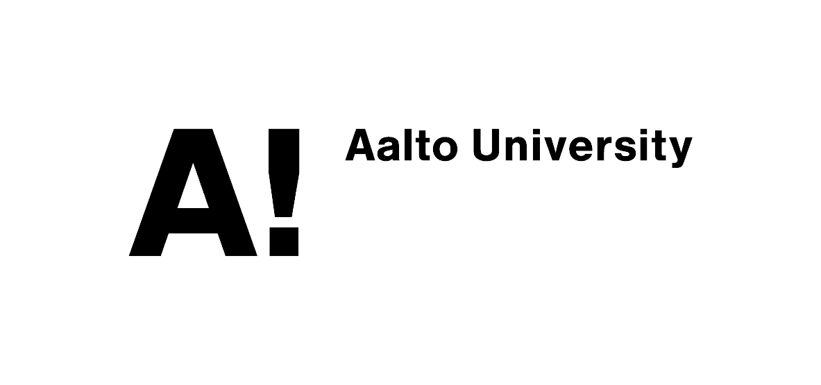 Aalto University