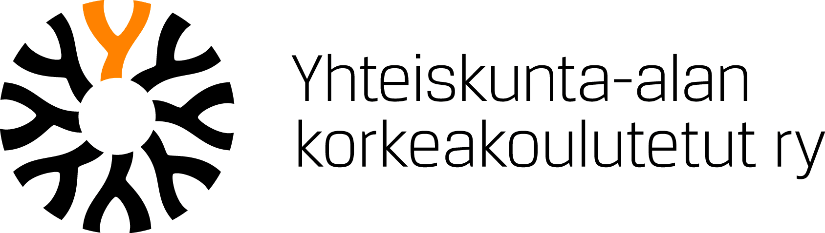 YKA