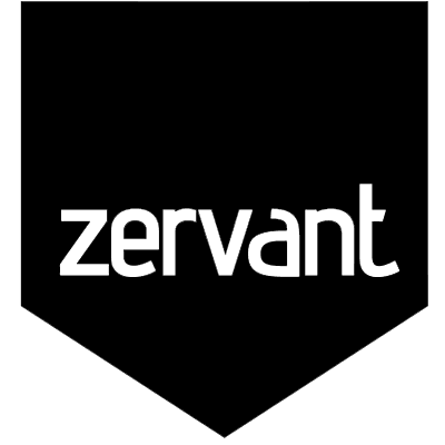 Zervant