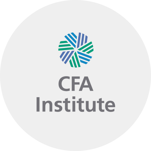 Enterprising Investors by CFA Institute, 27.11.2019