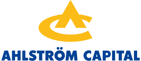 Ahlstrom capital