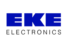 Eke electronics