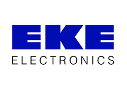 Eke electronics